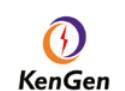 kengen