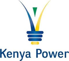 kenya power limited