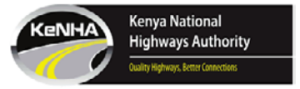 The Kenya National Highways Authorit